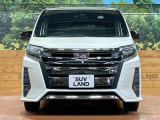 弊社では、全車『修復歴なし』のお車のみ取り扱っております。専任バイヤーによる厳選した仕入れの後、入庫後の車両チェックを行い、ネクステージが認定した高品質な中古車をご提供しております。