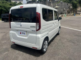 これからお車を購入し長くカーライフを楽しんで頂きたいと思い、当社スタッフは、そんな様々なお客様と安心して、楽しめるカーライフを一緒に考えてご提案させて頂いております。