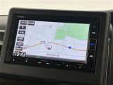 N-BOX L 修復歴無し