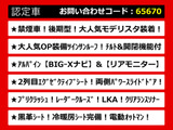 アルファード 2.5 S Cパッケージ モデリスタエアロ サンルーフ BIG-X搭載