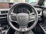 UX 250h Fスポーツ 修復歴無し
