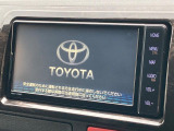 ハイエースバン 2.8 スーパーGL ダークプライムII ロング ディーゼル 