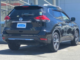 エクストレイル 2.0 20Xi 