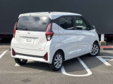 デイズ X 