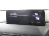 『Android Auto』『Apple CarPlay』もご利用頂けます!