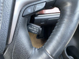 当店のお車をご覧いただきましてありがとうございます。お車についてのご質問やお見積りのご依頼、ご購入にあたってのご相談などは無料電話(0078-6002-312860)にお気軽にお問い合わせ下さい!