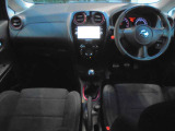 ノート 1.6 NISMO S 