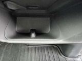 【運転席操作部】運転に役立つ機能ばかり!快適なドライブにしてくれること間違いなし!!