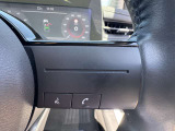【運転席操作部】運転に役立つ機能ばかり!快適なドライブにしてくれること間違いなし!!