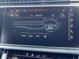 ◆全国納車可能です。納車方法及び費用につきましては、お気軽にコーディネーターまでご相談ください。遠方のご納車の際も我々がしっかりサポートさせて頂きます。お気軽にスタッフまでご相談下さい。