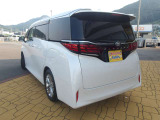 お車ご購入時のカーナビ・ETC等の各種用品取り付けもOK! お好みの1台に仕上げます♪
