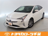 当社では現車確認にご来店いただける千葉・東京・神奈川・埼玉・茨城・栃木・群馬に在住の方への販売とさせていただいております。