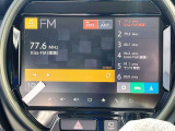 【ちょっと忙しくて車を見にいけない方は必見!】 来店いただかなくても電話1本、メール1通でご契約可能です。ベテランの営業担当の者がスムーズに手続きのご案内をさせていただきます。