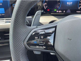 同一車線内全車速運転支援システム「Travel Assist」機能を装備。前を走行中の車両に一定の間隔で追従停止発進を自動で制御し、走行中の安全確保と疲労軽減に効果があります。