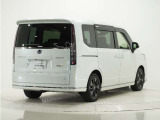 ◆法定整備実施◆Honda認定中古車の整備基準にもとづく整備を実施いたします。法定点検の整備に加え、Honda独自のプラスアルファー点検整備を実施。基準を満たしていない消耗部品を交換いたします。