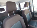 運転席シート廻りは使用感も少なく、良好な状態となっています。丁寧に使われていたことがよくわかりますね