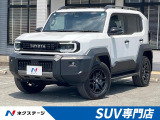 禁煙車 純正12.3型ディスプレイ 全周囲カメラ 黒合皮シート 4WD