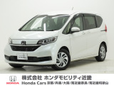 令和4年式 ワンオーナー この度は当店の車両をごらん頂きましてありがとうございます。当店の販売車両はそのほとんどが自社での下取り車とデモカー(試乗車)から構成され、安心してご購入いただけますよ