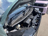 日産の整備士による点検整備渡しなので安心してお乗りいただけます。もし実際の車をご覧頂いたときにお気づきの点などありましたらご相談下さい。