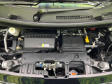 親切・丁寧な専門メカニックスタッフが応対!・車検・点検整備・事故等の修理などアフターサービスも安心。お車のカスタマイズもネクステージのサービススタッフまでご相談ください!
