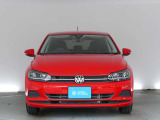 【安心のVW認定中古車保証】 ロード・アシスタンス・サービス・ボディー内外装品、消耗品および油脂類以外の全部品保証など充実した保証内容となっております。☆別途有償にて延長プランもございます☆