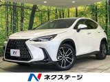 純正14型ナビ パノラミックビュー セーフティシステム レーダークルコン