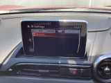 Bluetoothに接続することで、スマートフォンに入っている音楽アプリを車内で楽しめたり、通話が出来ます♪