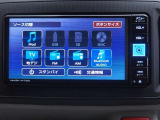 オーディオ各種です。