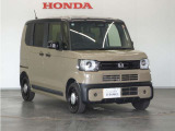 Honda中古車商品化整備基準に基づく法定12か月点検整備を実施致します。分解整備記録簿もお渡し致しますので、より安心してお乗りいただけます。。