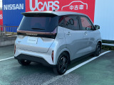 サクラ X 