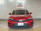 シビック  1.5 LX