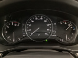 CX-5 2.2 XD エクスクルーシブ モード 