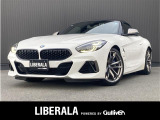 ◆LIBERALAは、輸入車選びの新たなスタイルを提案するインポート・セレクト・ブランドです。オーナー様となる方がクルマから直接感じる感性を第一にした、最良の一台との出会いをコーディネートいたします。