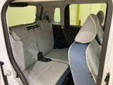 新車・中古車・サービス工場一体型店舗です。中古車はもちろん、ダイハツの新車も販売しておりますので是非一度ご来店下さい!