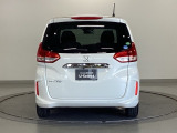 Hondaのお店なら様々なサービスも同時に申し込めます。