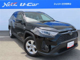 ☆ 消耗品については 当社基準にて交換して納車!