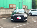 A3スポーツバック 30 TFSI アドバンスド 