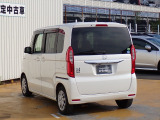 ■【電車】でお越しの際は、JR阪和線『和泉府中』『久米田』、泉北高速鉄道『和泉中央』へお迎えに参ります!リムジンではお迎えには行けませんが、お電話一つで飛んで行きます!TEL:072-441-4433