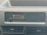 お好きな音楽を車内でお楽しみいただけます♪スピーカー交換・ウーハー追加などの音質向上や、最新ナビ・後席モニター等の取り付けも是非ご相談ください!