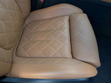 BMW Premium Selection 江戸川は、約20台の展示スペースがあり、常時新車拠店より厳選された認定中古車が続々と入庫しております。