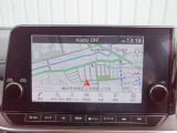 掲載の総額表記につきましては神奈川県内でのご登録、店頭でのご納車の場合となっております。(希望ナンバーやETCセットアップ費は含まれておりません。)