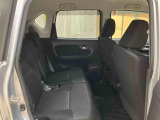 新車・中古車・サービス工場一体型店舗です。中古車はもちろん、ダイハツの新車も販売しておりますので是非一度ご来店下さい!
