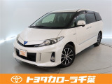 当社では現車確認にご来店いただける千葉・東京・神奈川・埼玉・茨城・栃木・群馬に在住の方への販売とさせていただいております。
