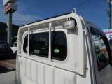 ☆お問合せ・ご来店心よりお待ちいたしております☆