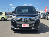 当店は最新鋭の設備を完備した大型工場併設店です☆車検・点検などオーナー様の信頼を得られるよう日々整備士達は努力を欠かしません。ハイブリッドに関する知識や診断機など確りご用意し安心をお届けします☆