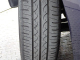 N-ONE プレミアム 