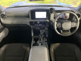 ランドクルーザー250 2.8 GX ディーゼル 4WD 