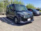 ■□■□■ 在庫車のほとんどは、オートオークションもしくはディーラーさんから購入したものなので、品質も保証されています!!  ■□■□■