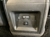 任意保険、クレジット、JAFなど車のことならお任せ下さい!当社ではお客様のカーライフをトータルサポートさせて頂きます。