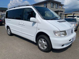 Vクラス V230 